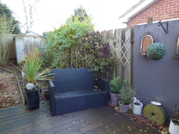 Photo 13