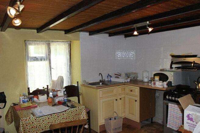 Photo 16