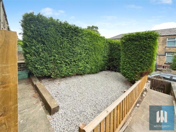 3 bed Terraced for sale Image 7