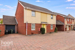 3, Stockwell Road, Norwich NR8 5EQ