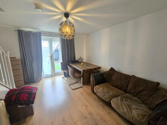 WhatsApp Image 2026-01-31 at 10.57.48 (2).jpeg