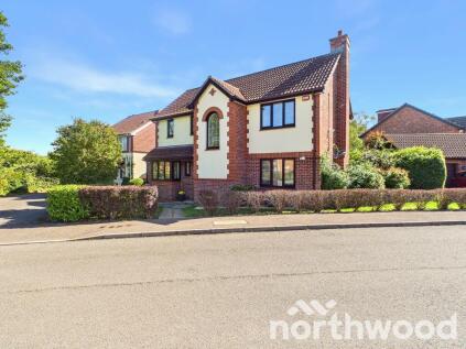 New Rectory Lane, Park Farm, Ashford, TN23