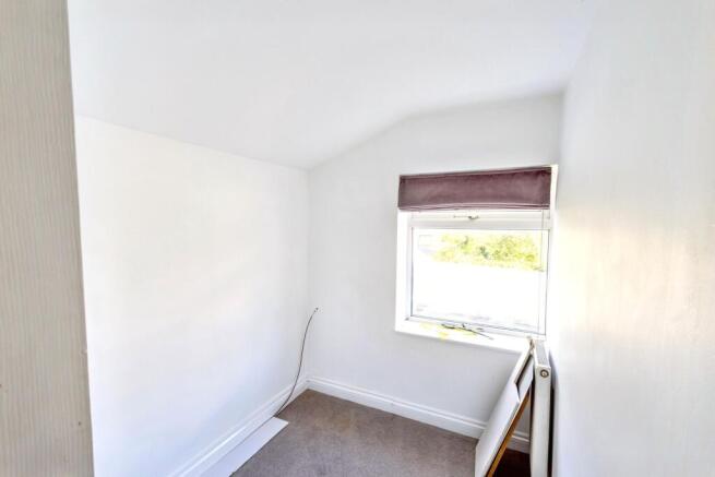 3 bed Maisonette for sale Image 11