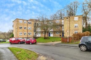 21, Kingsdale House, Windsor Road, Welwyn AL6 9LA
