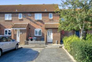 2, Collins Road, Herne Bay CT6 7SP