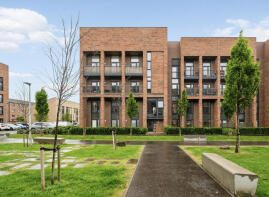 Flat 3/1, 8, Bedford Street, Glasgow G5 9AJ