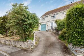14, Lavorrick Orchards, St. Austell PL26 6TL