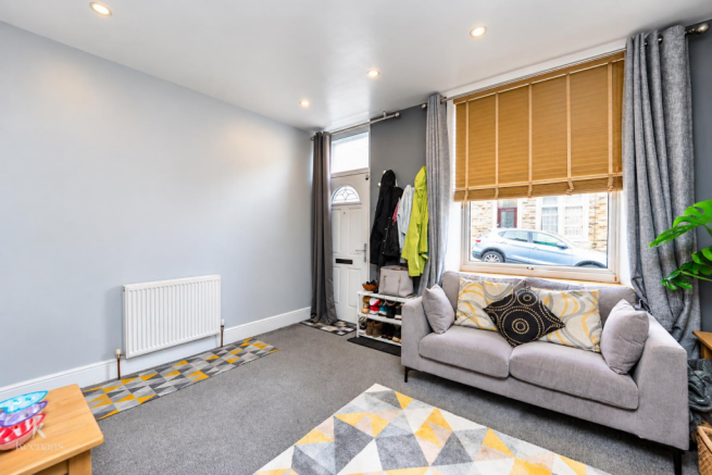 2 bed Terraced for sale Image 5