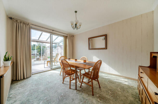 Lavidge Road, London, SE9 photo 4