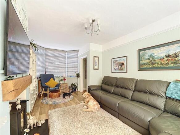 3 bed Terraced for sale Image 7