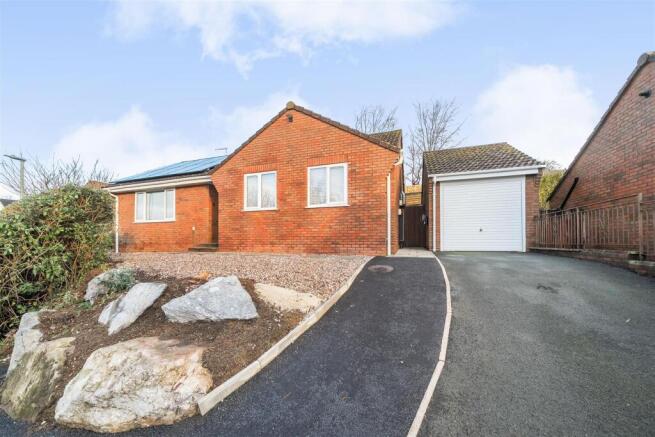 New Meadow Front.jpg