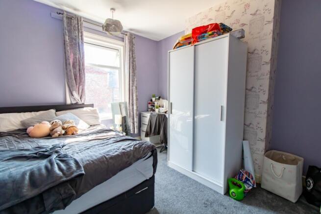 3 bed End of Terrace for sale Image 7