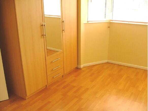 Bedroom1