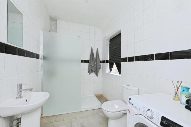 4 bed End of Terrace for sale Image 9