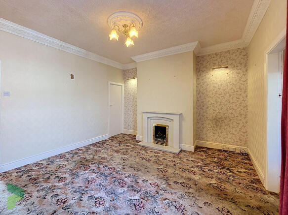 St. Albans Road, Darwen photo 5