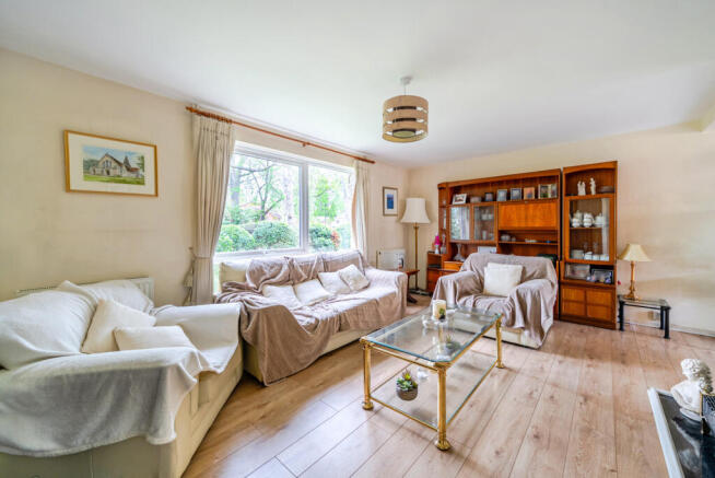 30-69d8ec05207ec-...