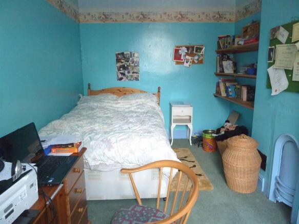 Photo 10