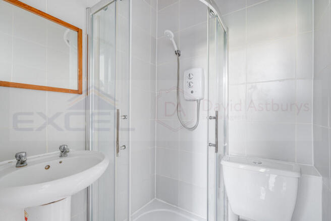 DSC06732hdr - Cop...