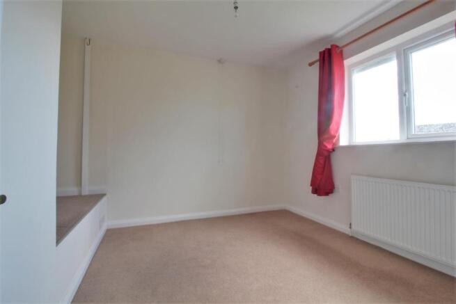 Bedroom.jpg