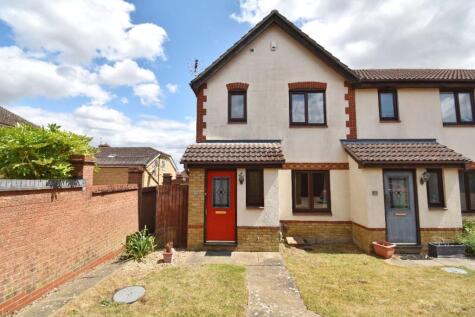 Huntsmill, Fulbourn, Cambridge