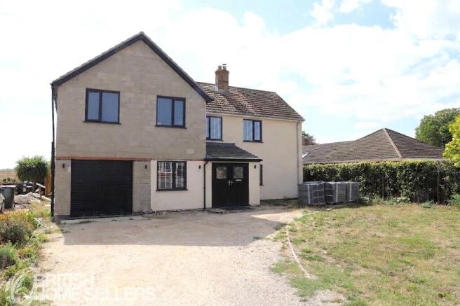 Picture No. 36