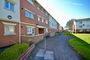 14, Longfield Road, Liverpool L21 8LB