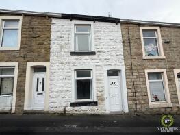 70, Bold Street, Accrington BB5 6SW