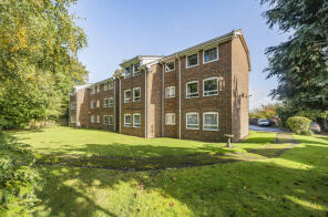 5, Underwood Court, Chapel Lane, Binfield, Bracknell RG42 4AW