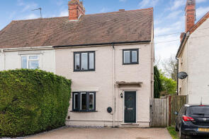 159, Buckingham Road, Milton Keynes MK3 5JD