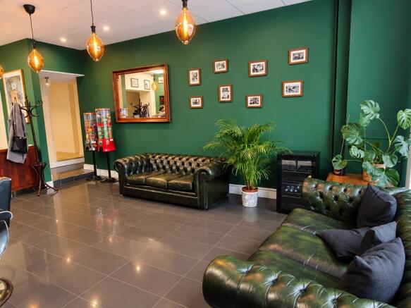 Call 02920 454555 to secure your viewing_15