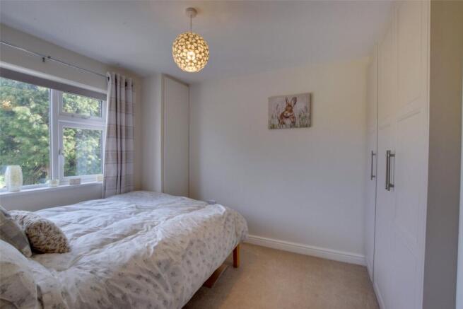 3 bed Semi-Detached for sale Image 8