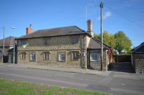 2, Anglesey Cottages, Ring Street, Sturminster Newton DT10 2NE