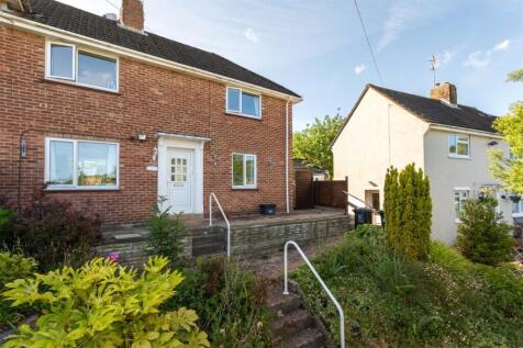 Hawkhurst Road, Brighton, BN1