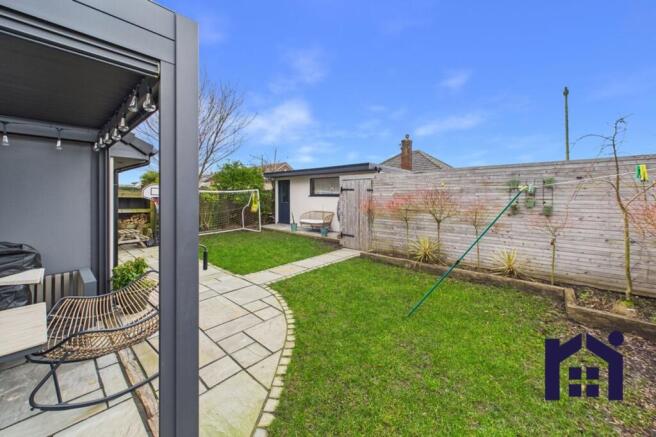 Chorley Lane, Charnock Richard, PR7 5EZ photo 4
