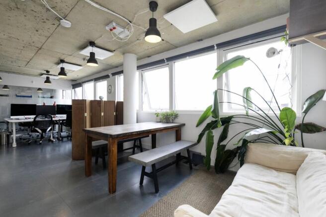 Reliance Wharf 5.jpg