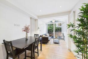 63, Edith Grove, London SW10 0LB