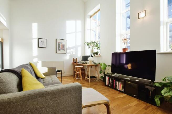 Living Room 2