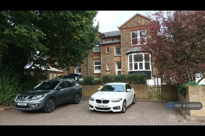 Car Parking