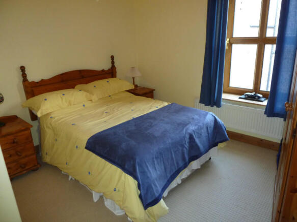 Picture 5