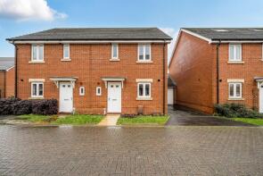 3, Guardians Way, Portsmouth PO3 6GJ