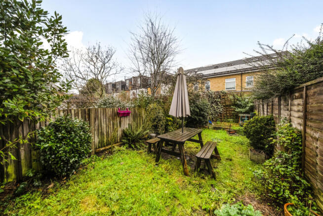 1397503-23-69692a...