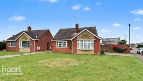 27, Borrowdale Close, Gunthorpe, Peterborough PE4 7YA