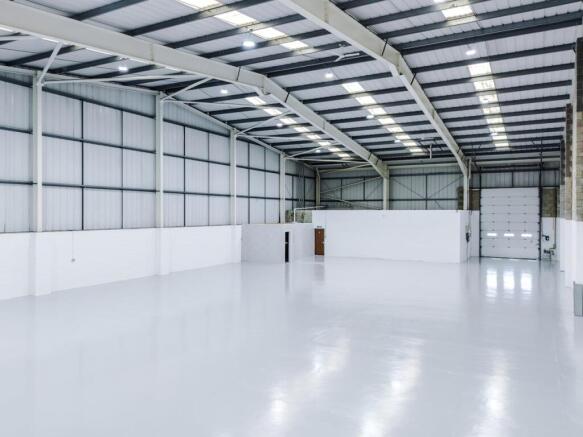 Unit B4, Southmoor Park - Mileway-44.jpg