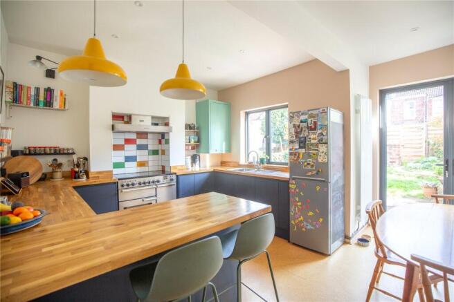 Picture No. 05