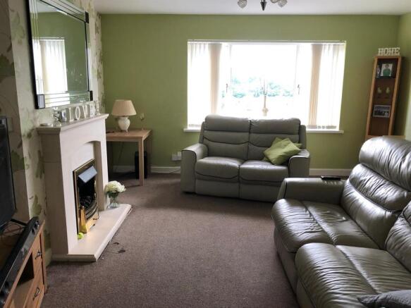 Glanwern 12.jpg