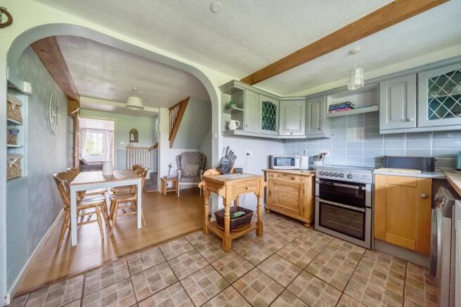 Photos