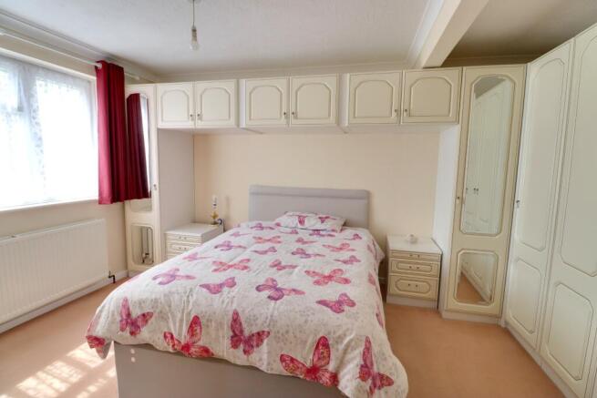 Silverdale Drive, Waterlooville photo 4