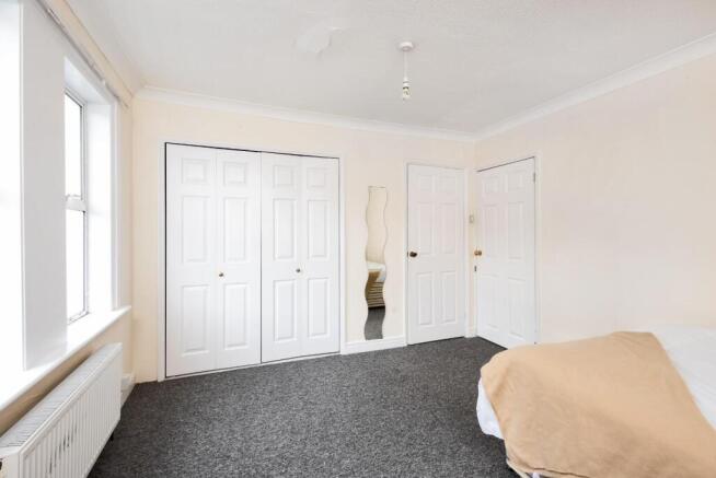 19 Dartmouth Avenue, Bath-11.jpg