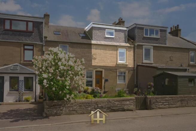 6WesthallTerrace-0002.jpg