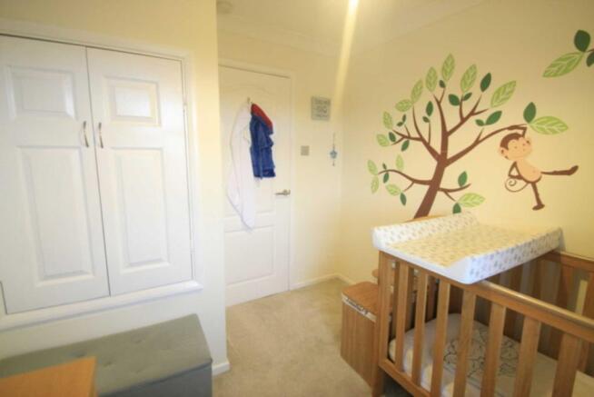 Photo 12